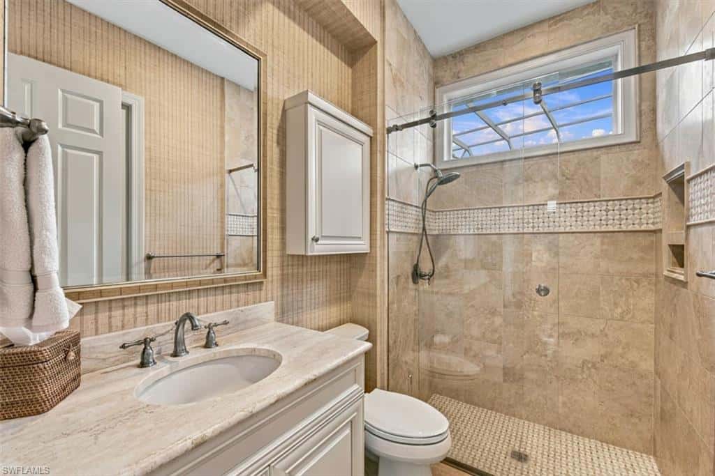 26330 Augusta Creek Ct, Bonita Springs, photo 25