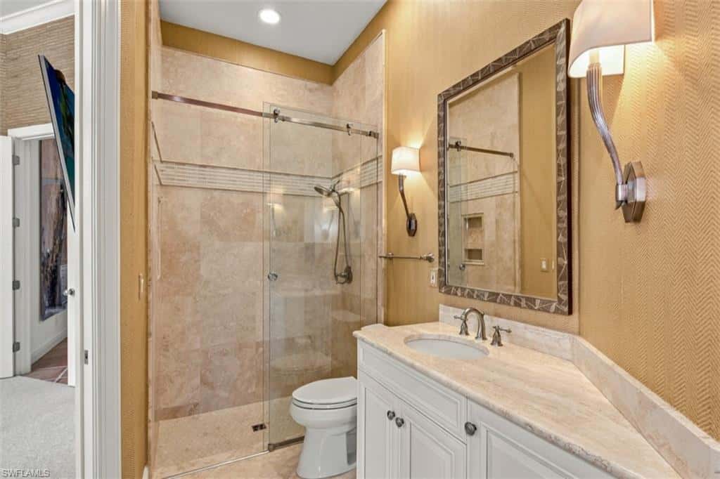 26330 Augusta Creek Ct, Bonita Springs, photo 21