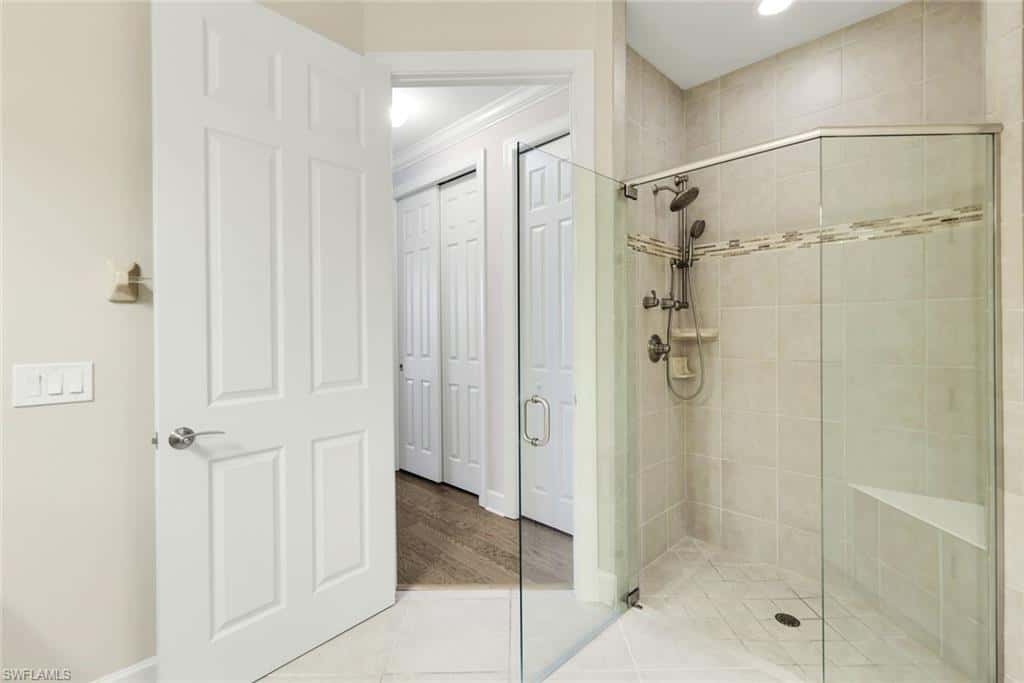 12045 Covent Garden Ct #2101, Naples, photo 23