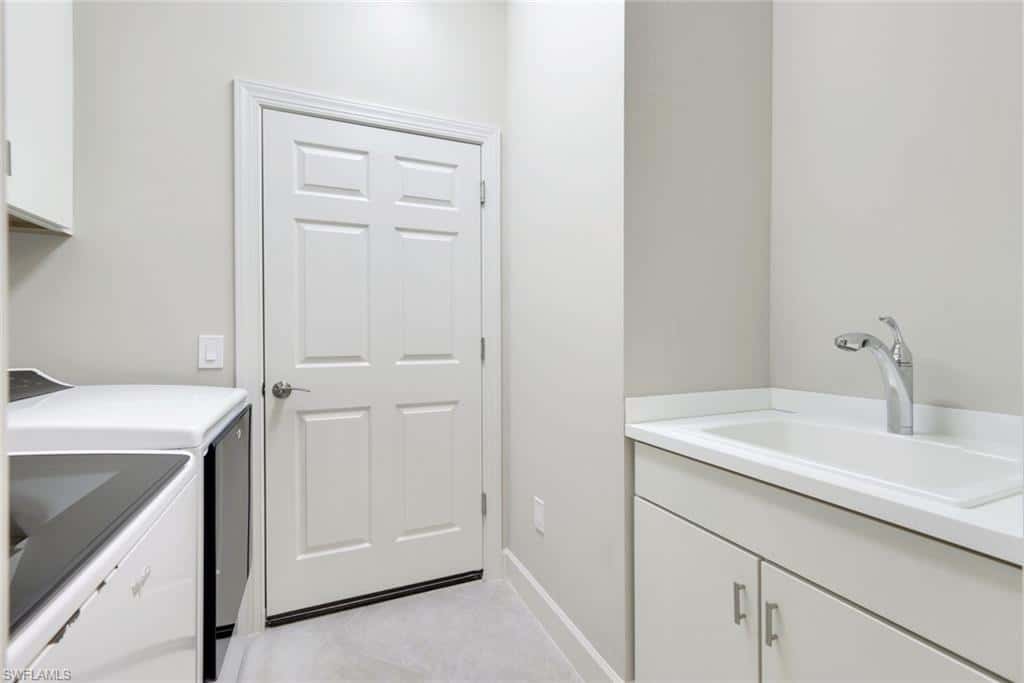 12045 Covent Garden Ct #2101, Naples, photo 27