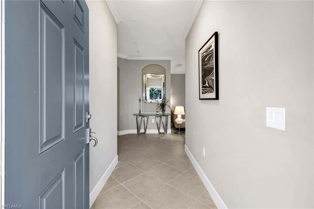 12045 Covent Garden Ct #2101, Naples, photo 6