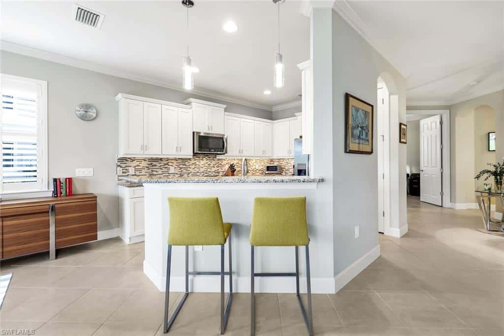 12045 Covent Garden Ct #2101, Naples, photo 13