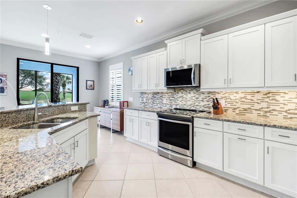 12045 Covent Garden Ct #2101, Naples, photo 17