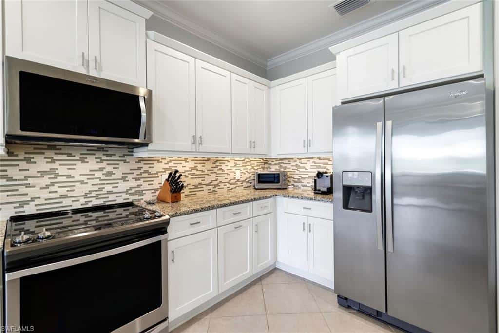 12045 Covent Garden Ct #2101, Naples, photo 16