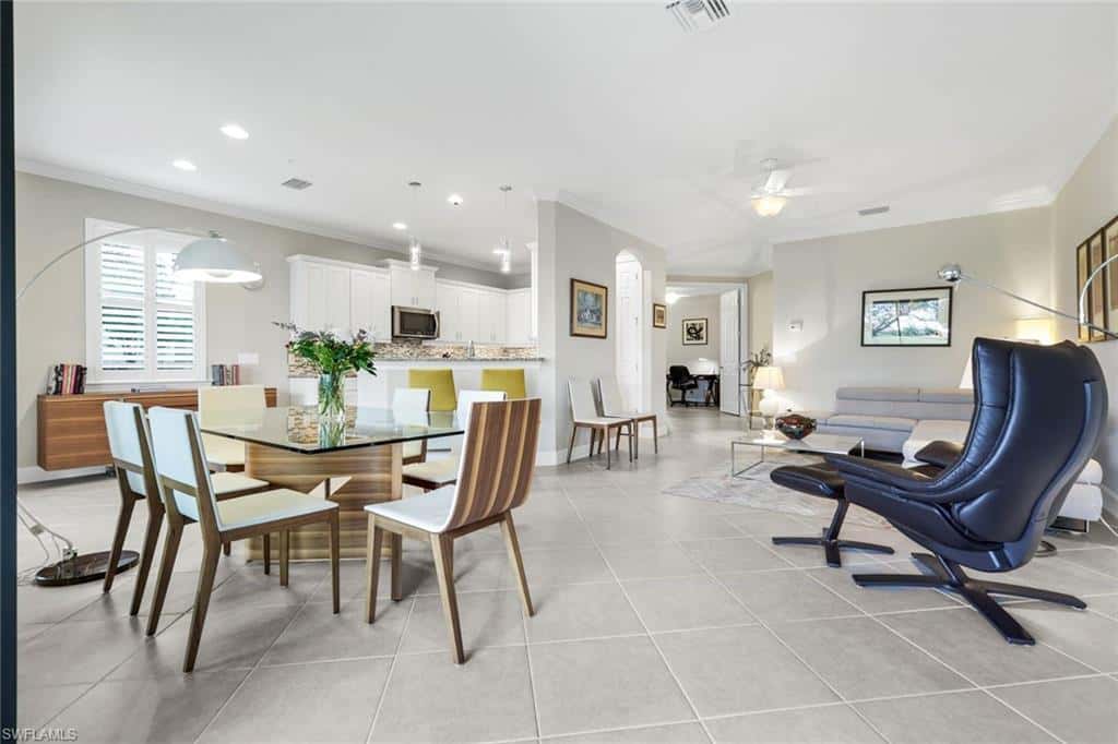 12045 Covent Garden Ct #2101, Naples, photo 12