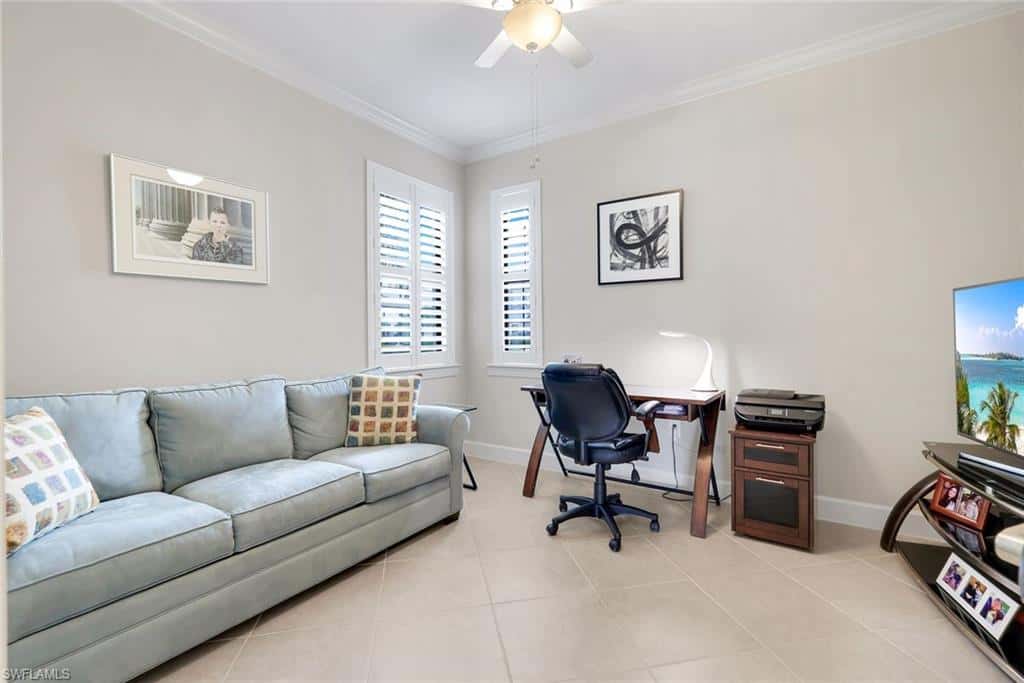 12045 Covent Garden Ct #2101, Naples, photo 26