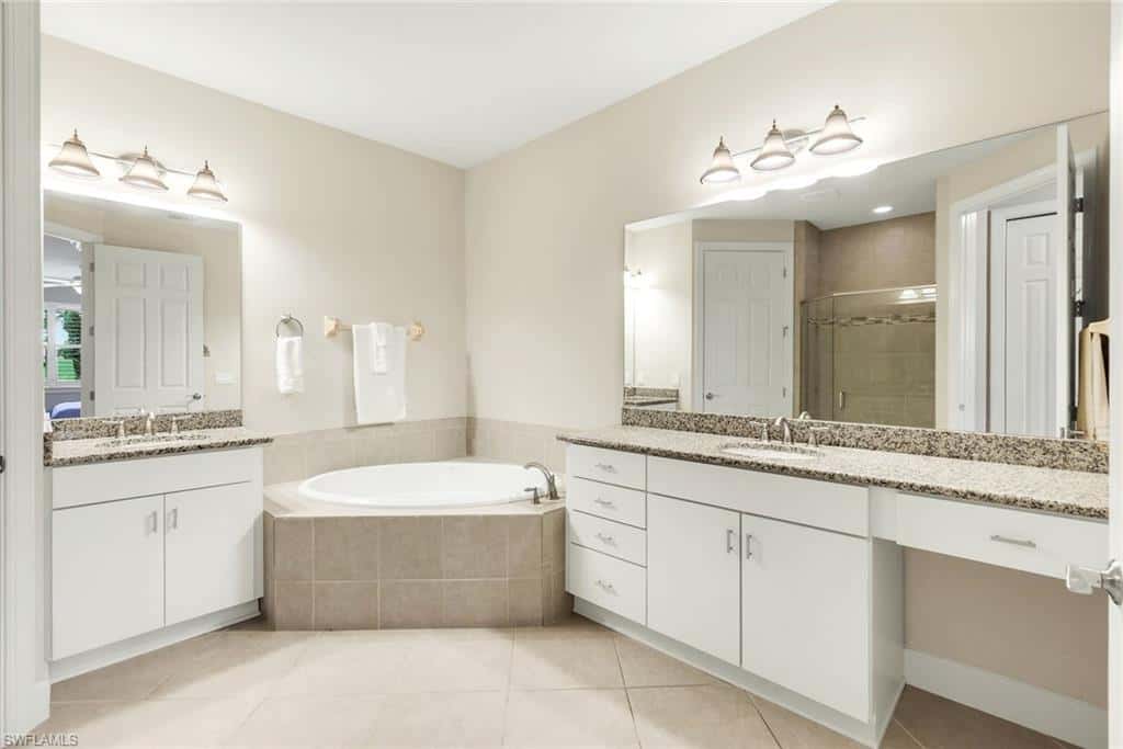 12045 Covent Garden Ct #2101, Naples, photo 22