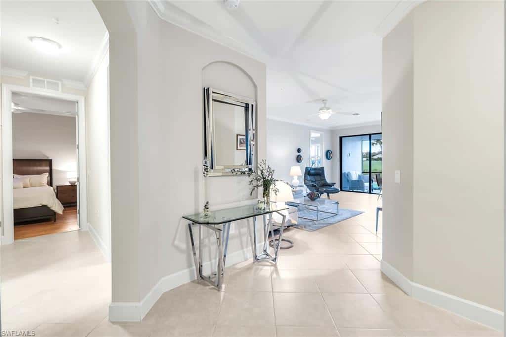 12045 Covent Garden Ct #2101, Naples, photo 7