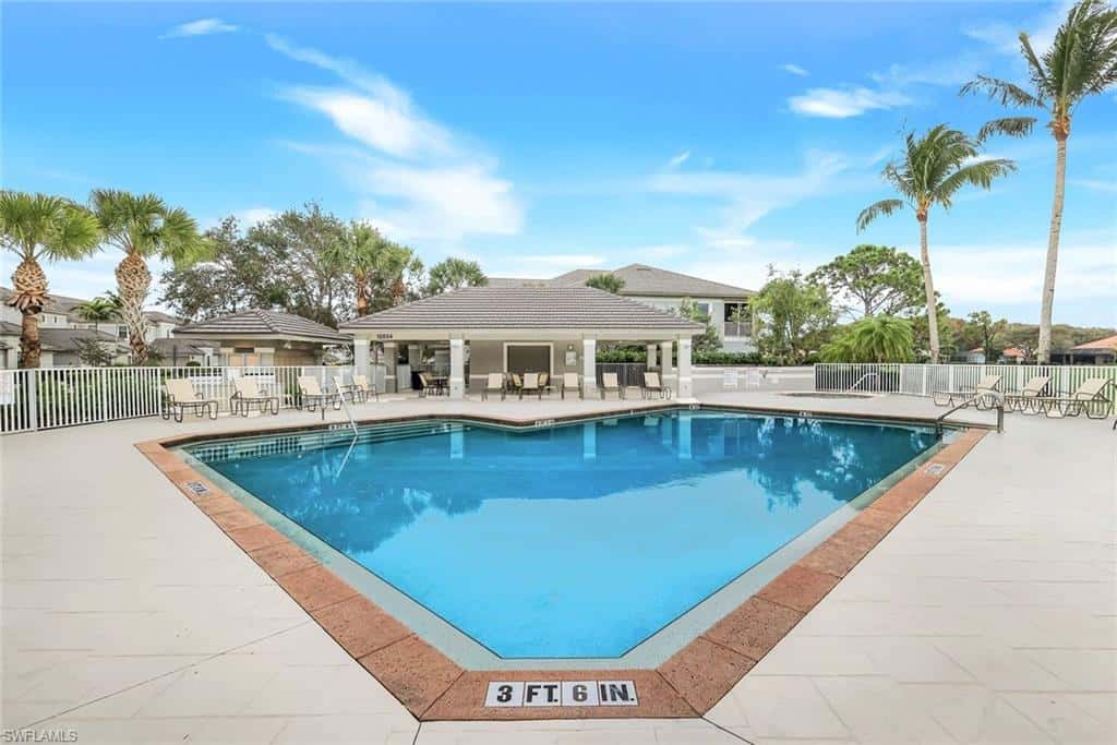12045 Covent Garden Ct #2101, Naples, photo 36