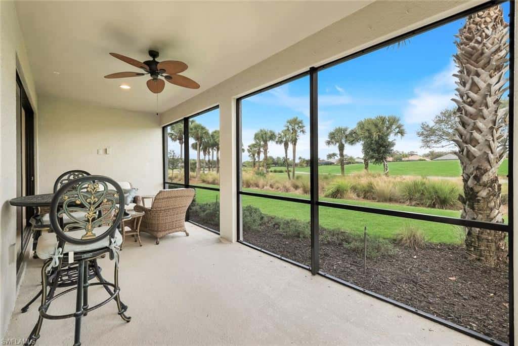 12045 Covent Garden Ct #2101, Naples, photo 28