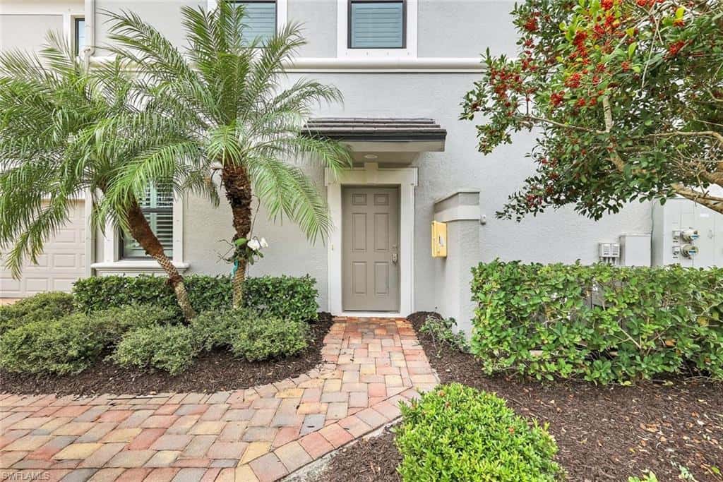 12045 Covent Garden Ct #2101, Naples, photo 5