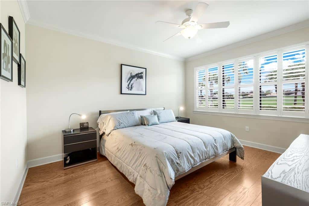12045 Covent Garden Ct #2101, Naples, photo 20