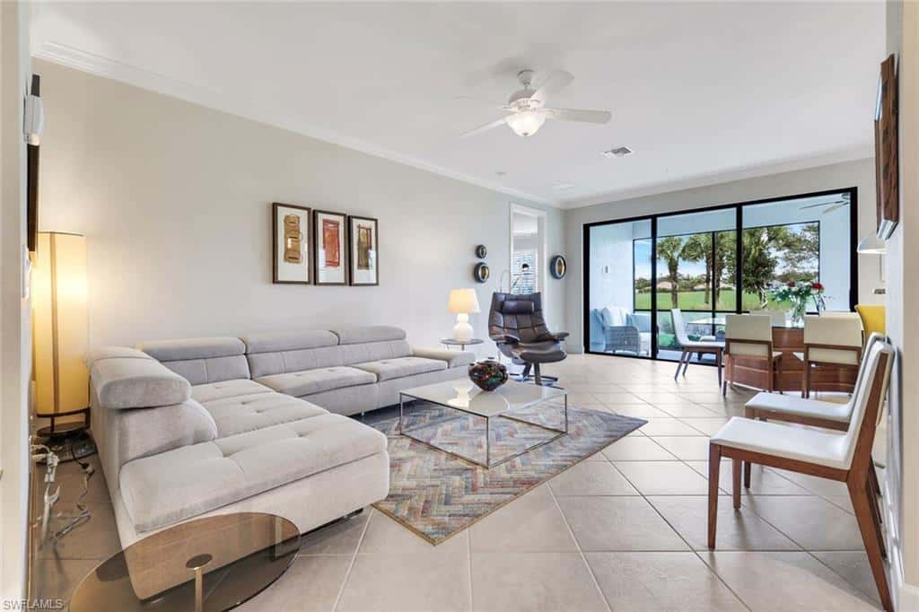 12045 Covent Garden Ct #2101, Naples, photo 9