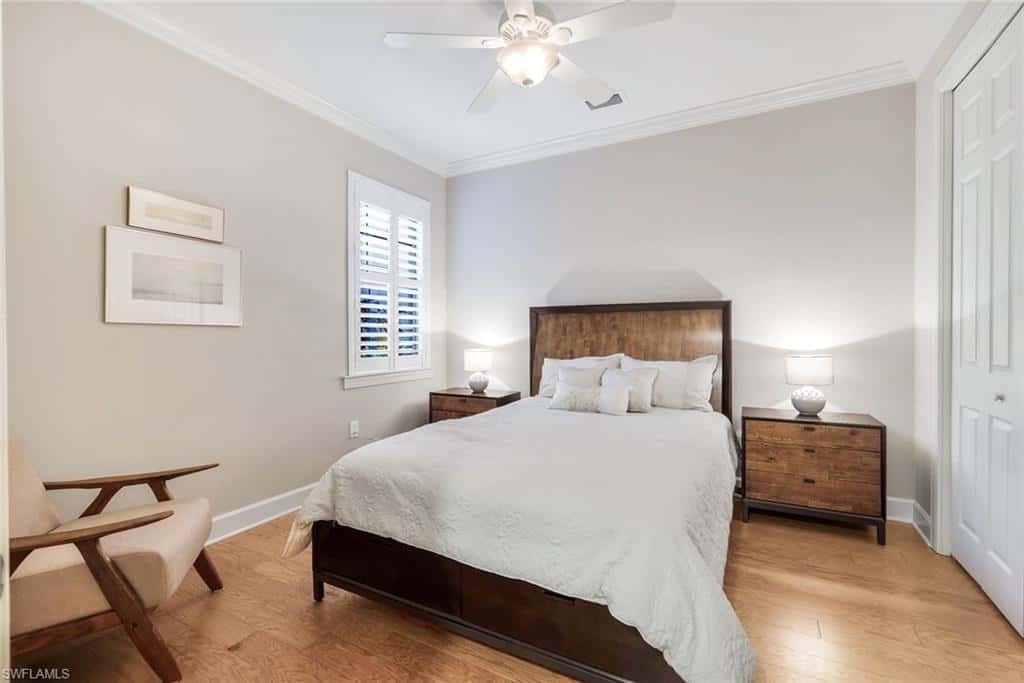 12045 Covent Garden Ct #2101, Naples, photo 24