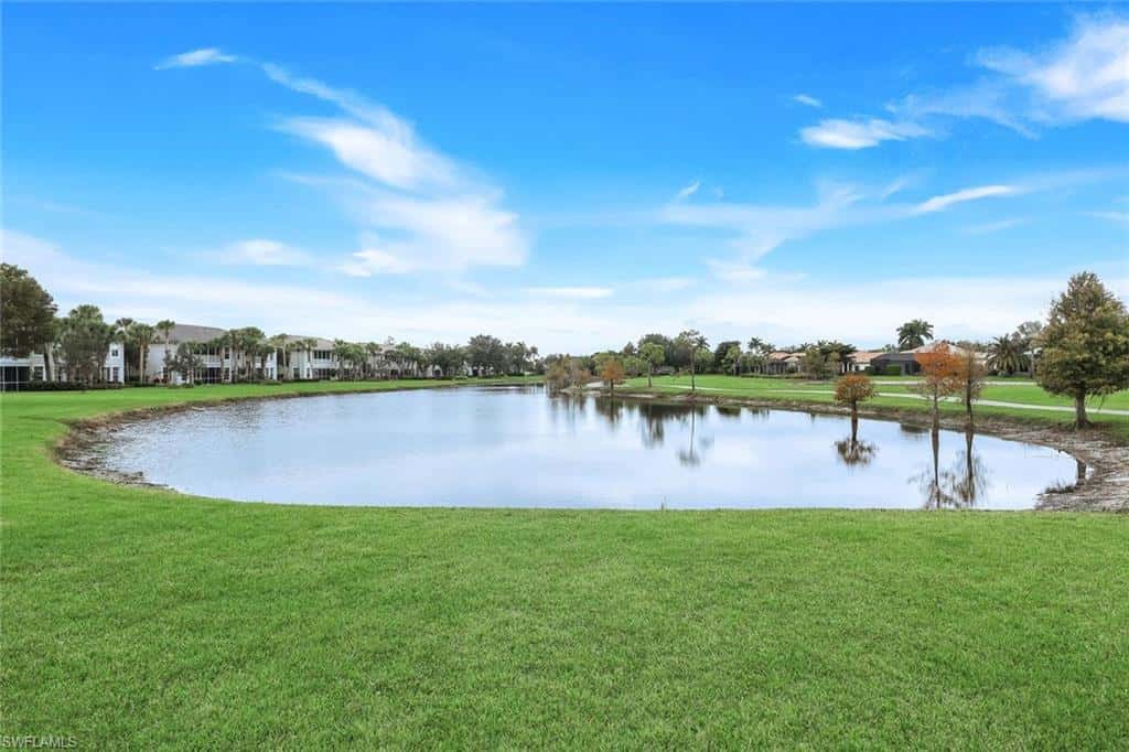 12045 Covent Garden Ct #2101, Naples, photo 34
