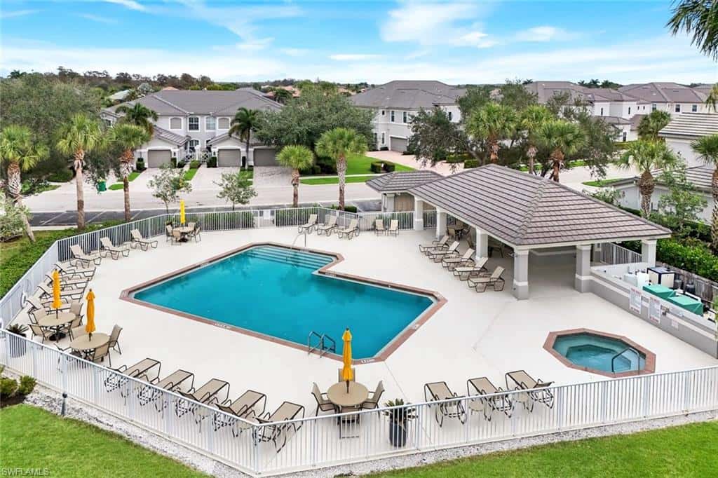 12045 Covent Garden Ct #2101, Naples, photo 38