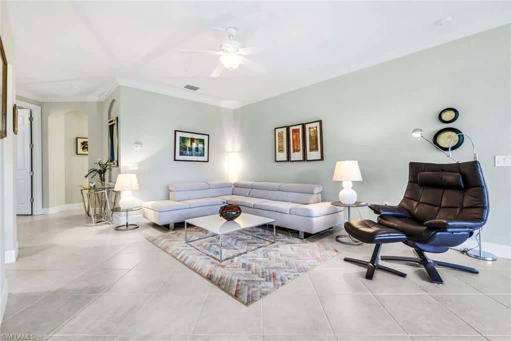 12045 Covent Garden Ct #2101, Naples, photo 10
