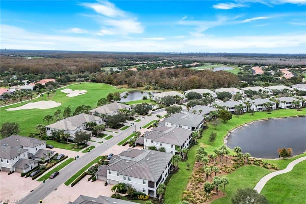 12045 Covent Garden Ct #2101, Naples, photo 33