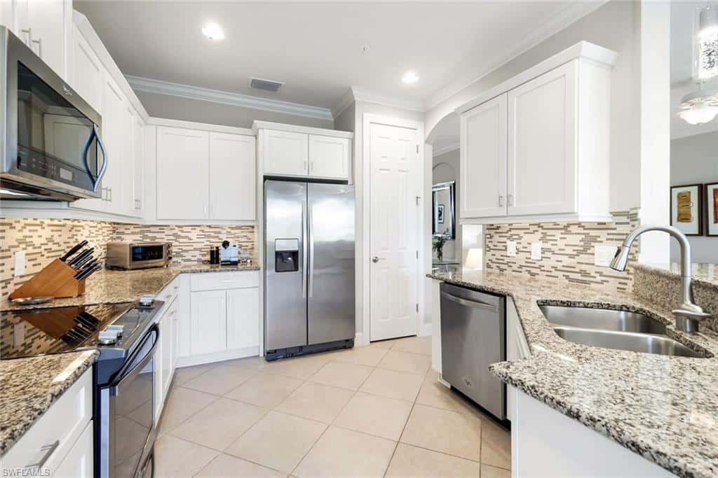 12045 Covent Garden Ct #2101, Naples, photo 14