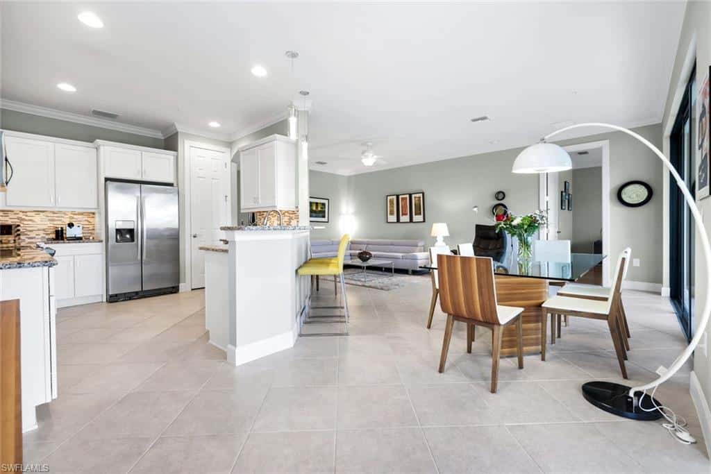 12045 Covent Garden Ct #2101, Naples, photo 18