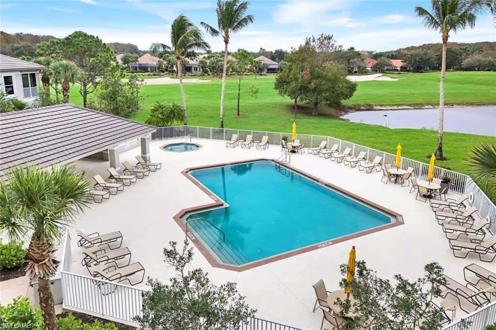 12045 Covent Garden Ct #2101, Naples, photo 37