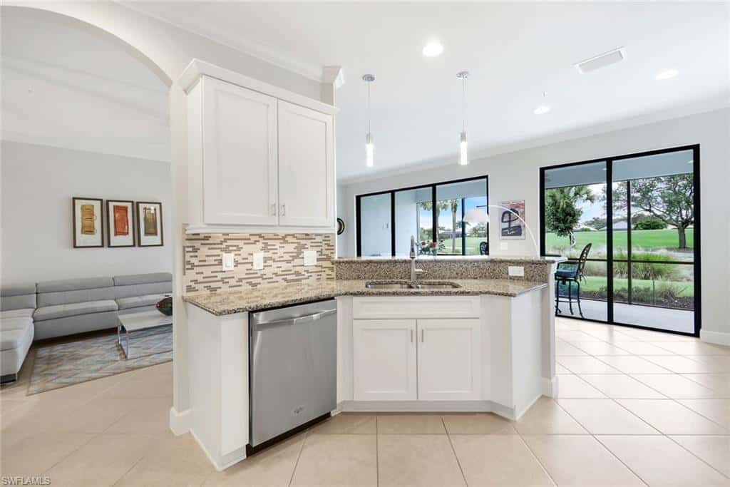 12045 Covent Garden Ct #2101, Naples, photo 15