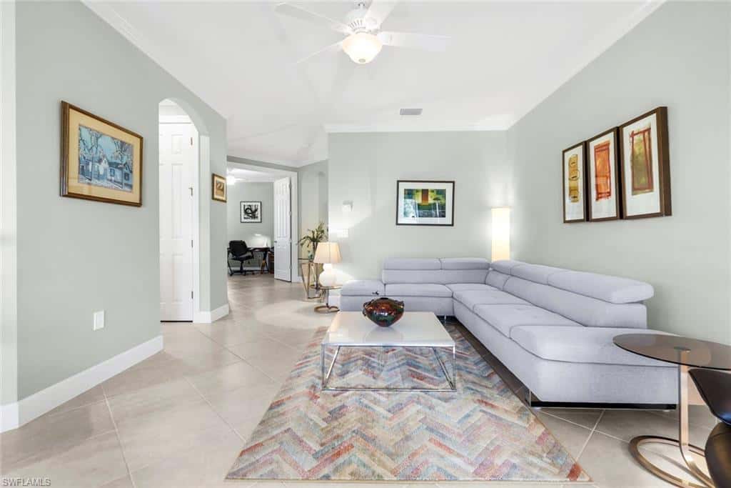 12045 Covent Garden Ct #2101, Naples, photo 11