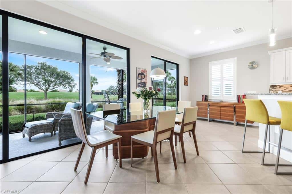 12045 Covent Garden Ct #2101, Naples, photo 19