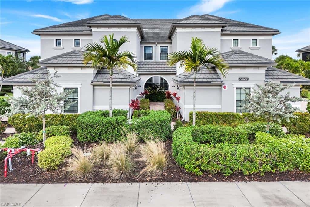 12045 Covent Garden Ct #2101, Naples, photo 40