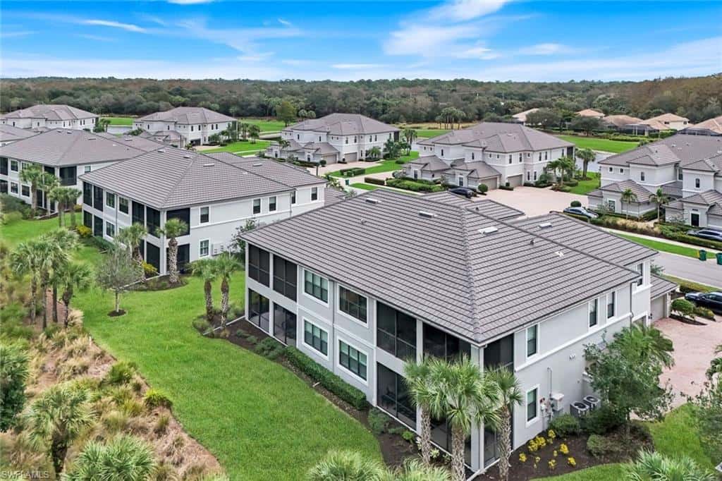 12045 Covent Garden Ct #2101, Naples, photo 31
