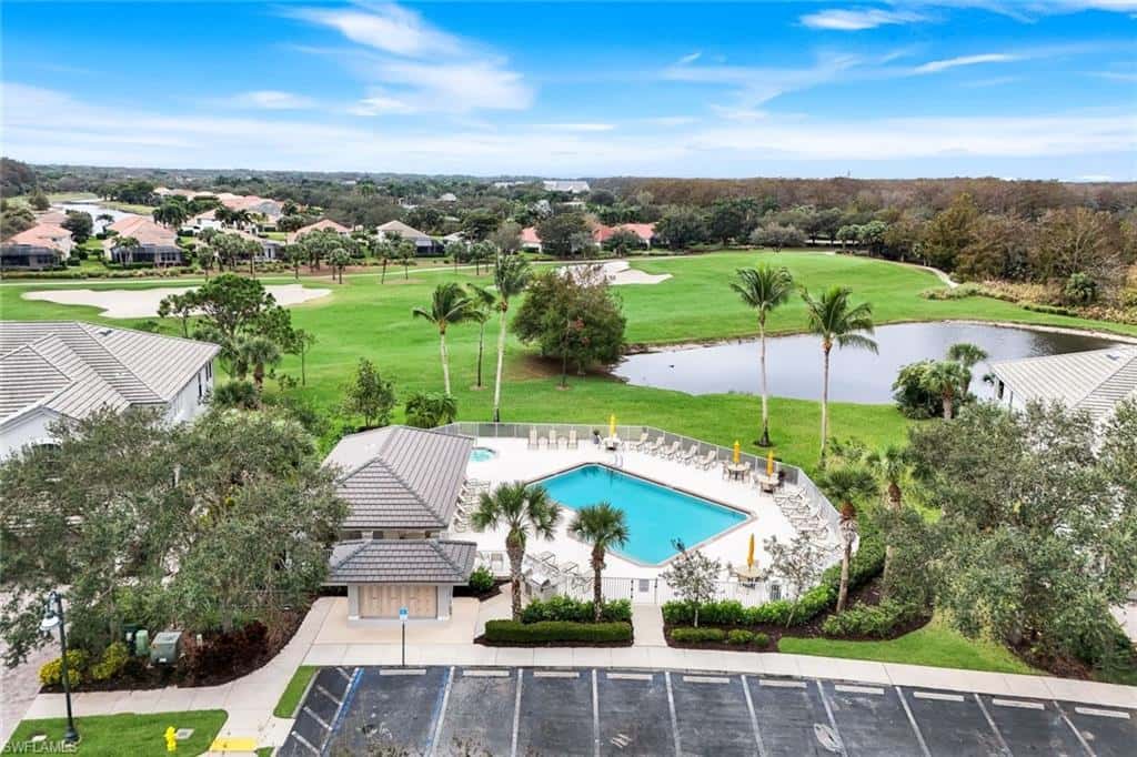 12045 Covent Garden Ct #2101, Naples, photo 39