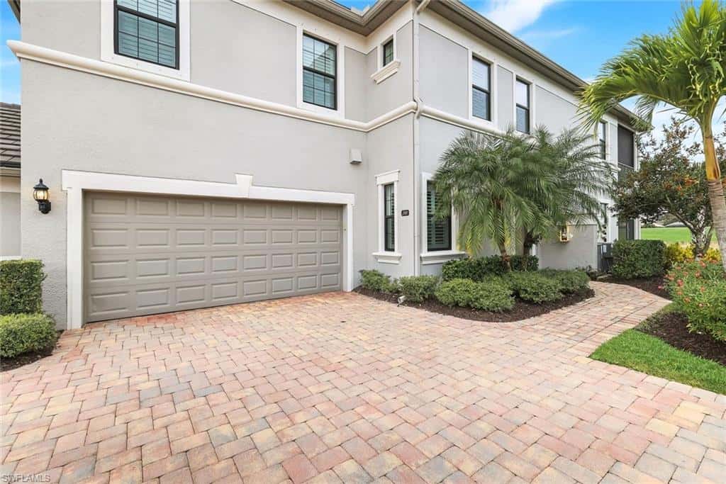 12045 Covent Garden Ct #2101, Naples, photo 4
