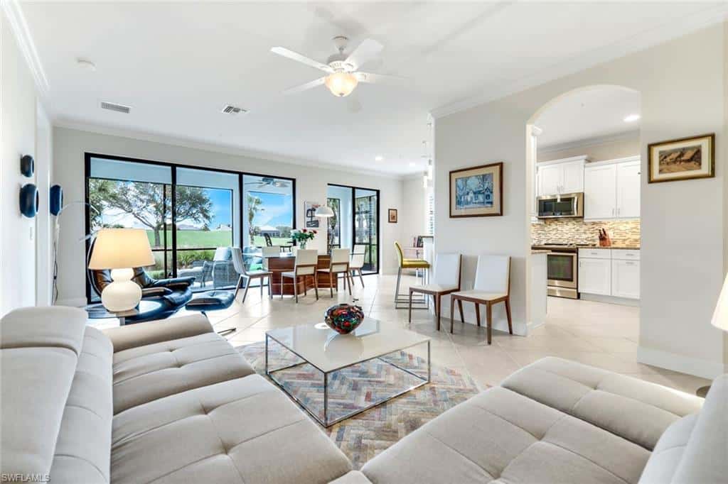12045 Covent Garden Ct #2101, Naples, photo 8