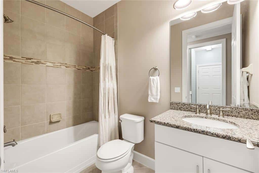 12045 Covent Garden Ct #2101, Naples, photo 25