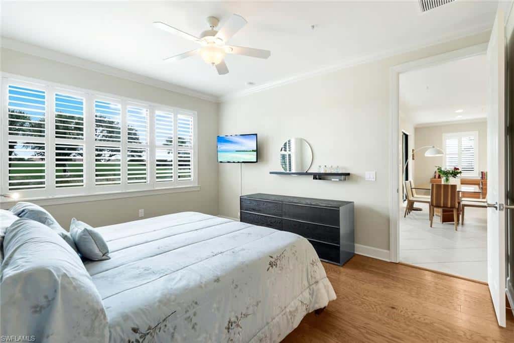 12045 Covent Garden Ct #2101, Naples, photo 21