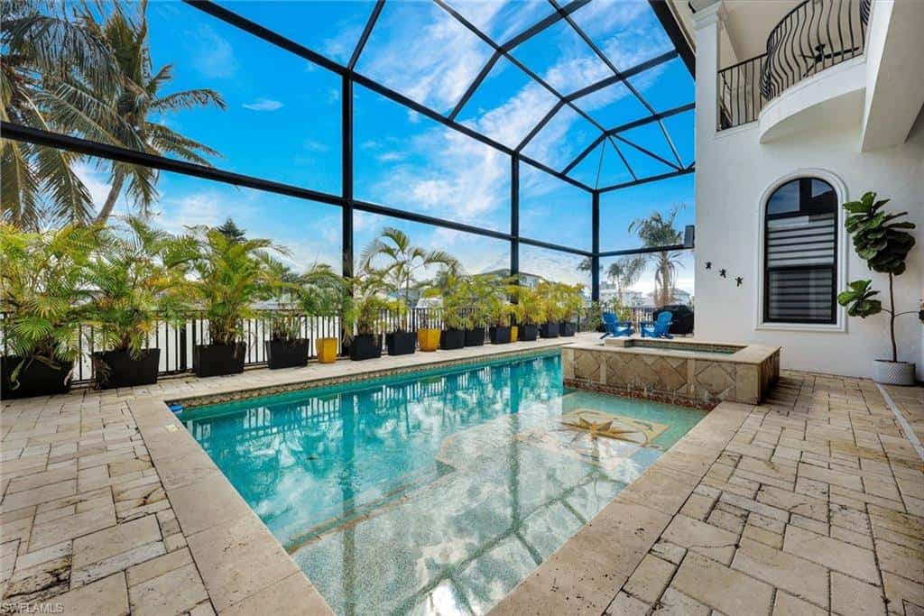 494 Seagull Ave, Naples, photo 23