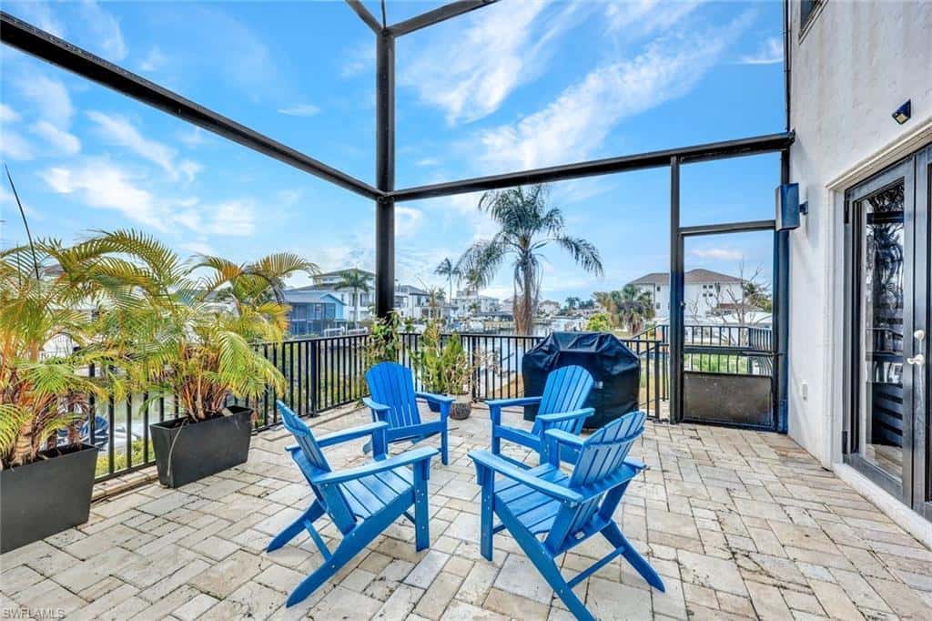 494 Seagull Ave, Naples, photo 27