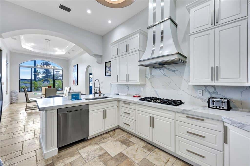 494 Seagull Ave, Naples, photo 6