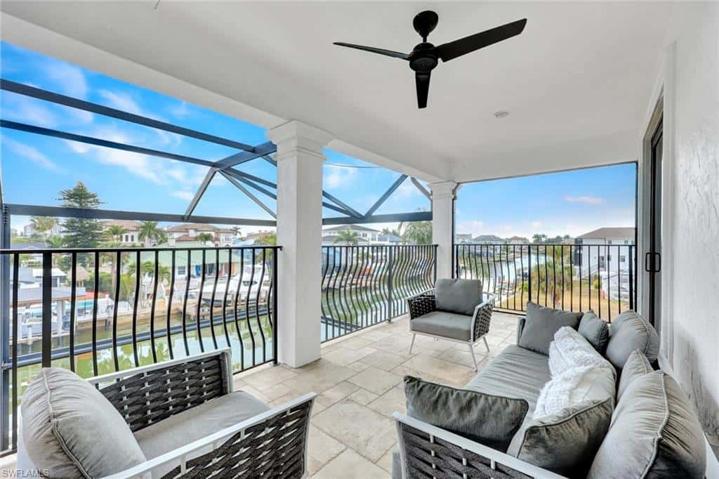 494 Seagull Ave, Naples, photo 13
