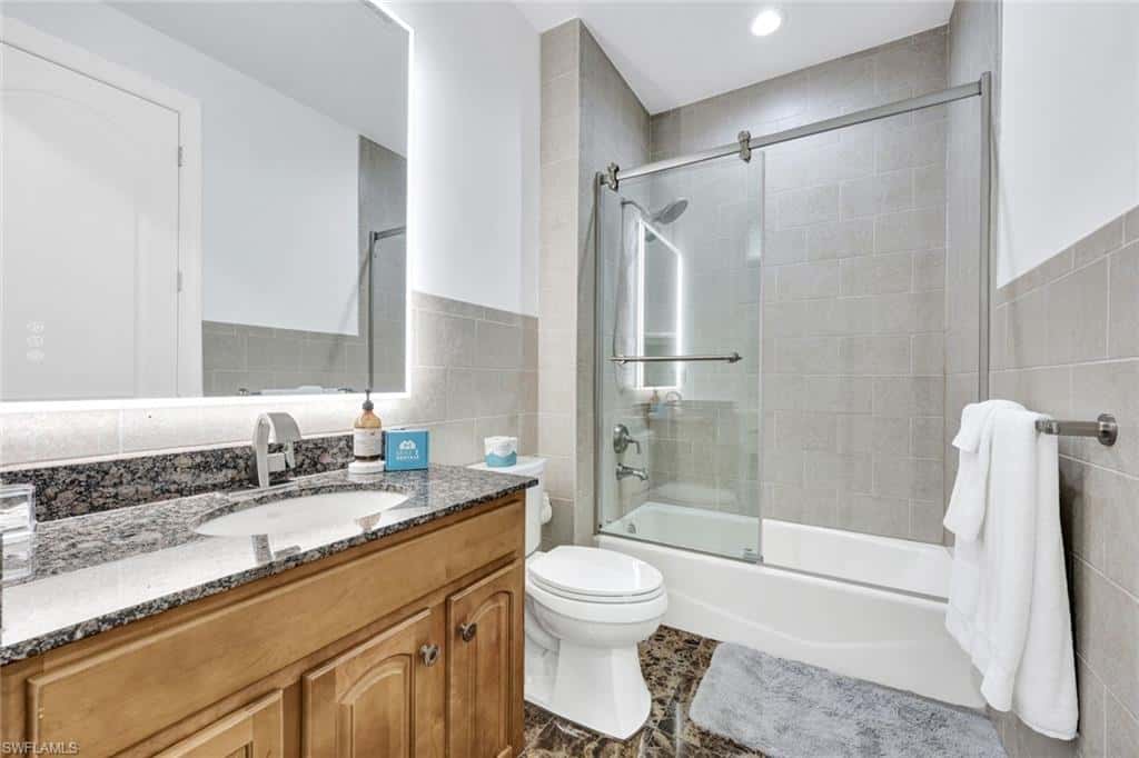 494 Seagull Ave, Naples, photo 17