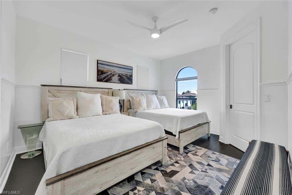 494 Seagull Ave, Naples, photo 16