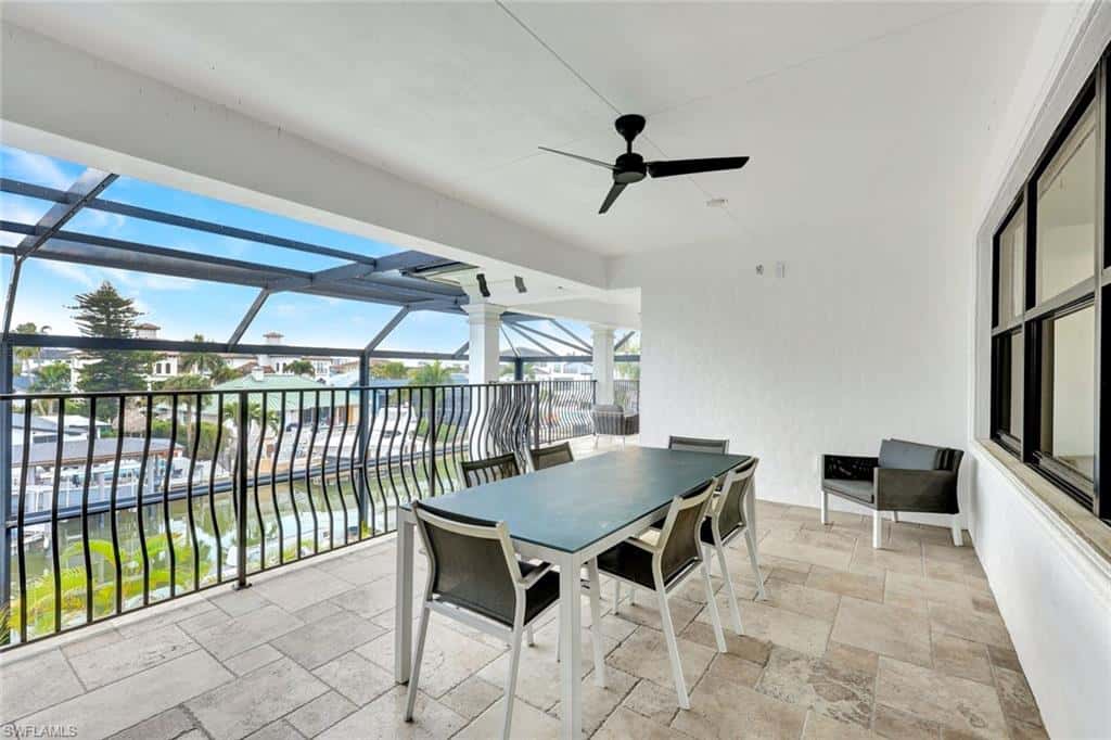 494 Seagull Ave, Naples, photo 12
