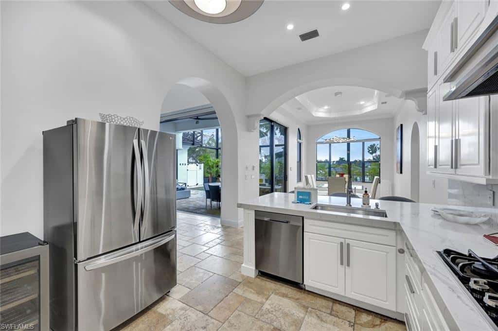 494 Seagull Ave, Naples, photo 7