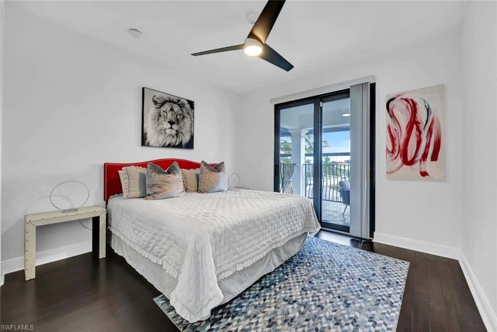 494 Seagull Ave, Naples, photo 20