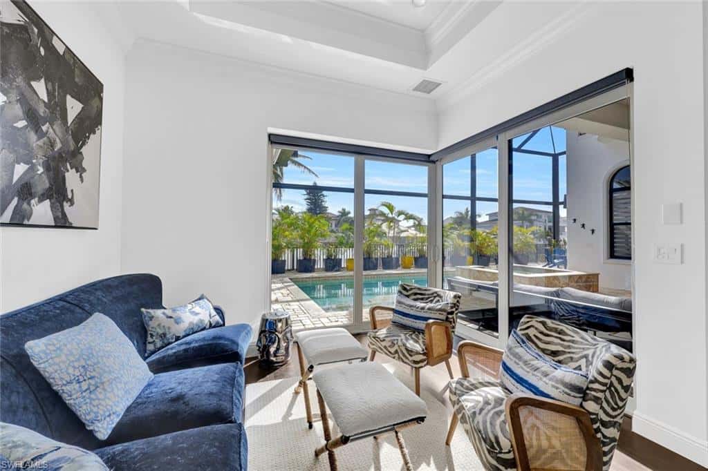 494 Seagull Ave, Naples, photo 9