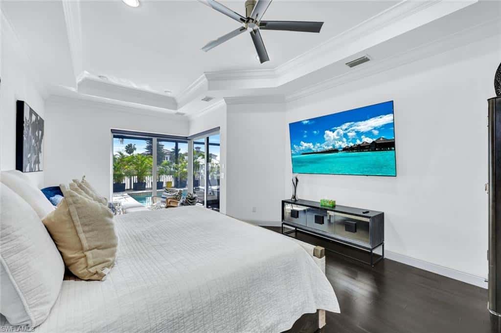 494 Seagull Ave, Naples, photo 10
