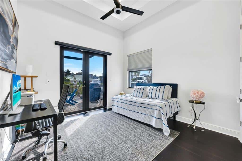 494 Seagull Ave, Naples, photo 14