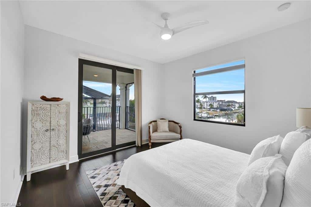 494 Seagull Ave, Naples, photo 18