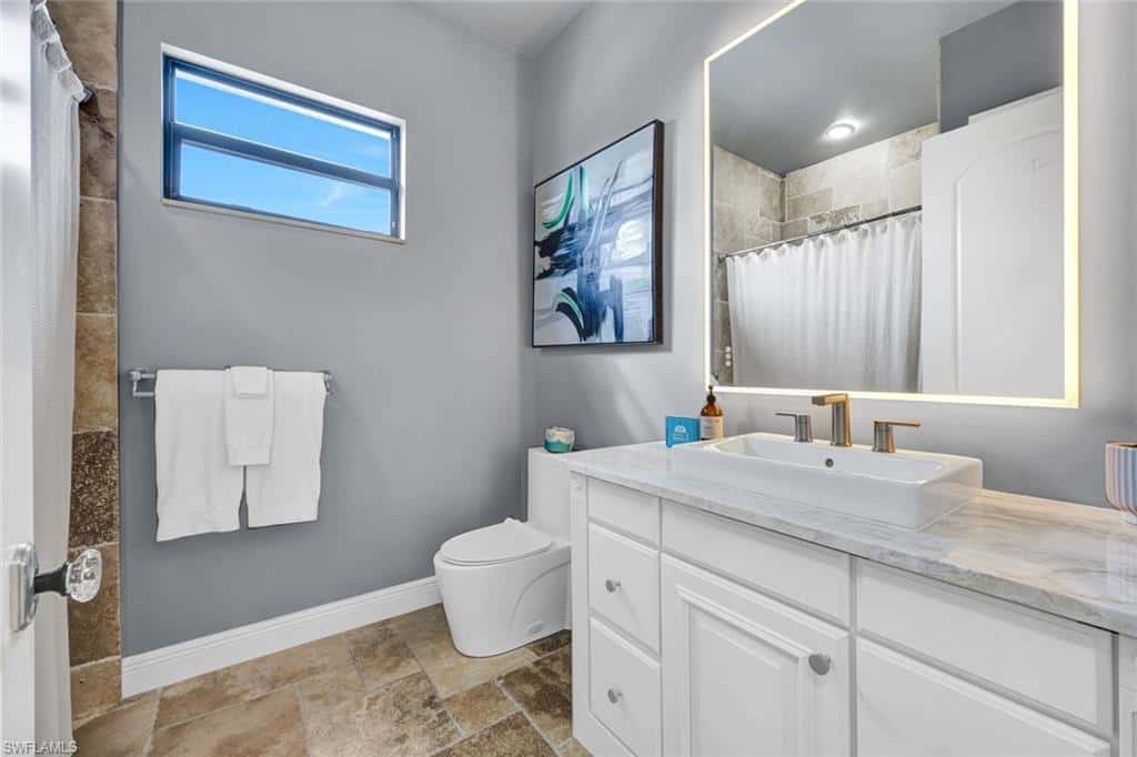 494 Seagull Ave, Naples, photo 15