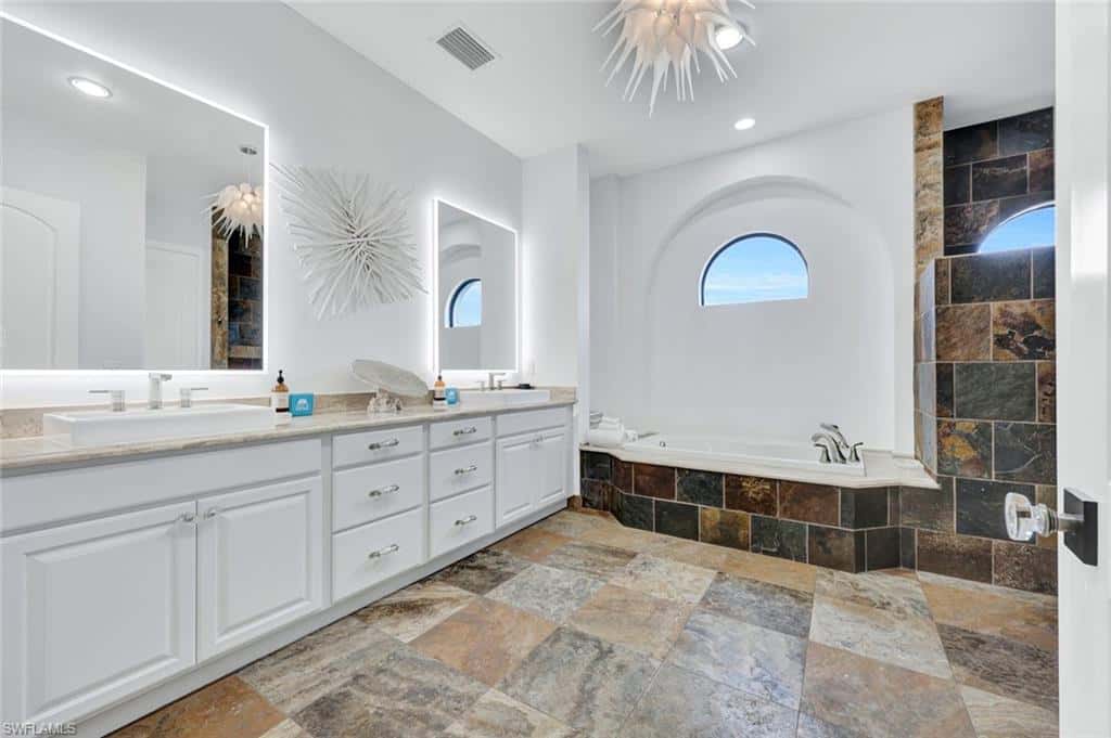 494 Seagull Ave, Naples, photo 11